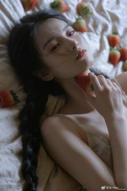 A-mu____你的本事，就藏在这漫长的坚持与清醒的破局之中。