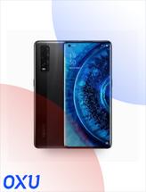 OPPO Find X2