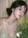 A-mu____而一个人最大的本事，是有这2个能力。