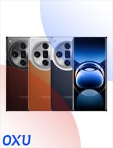 OPPO Find X7 Ultra