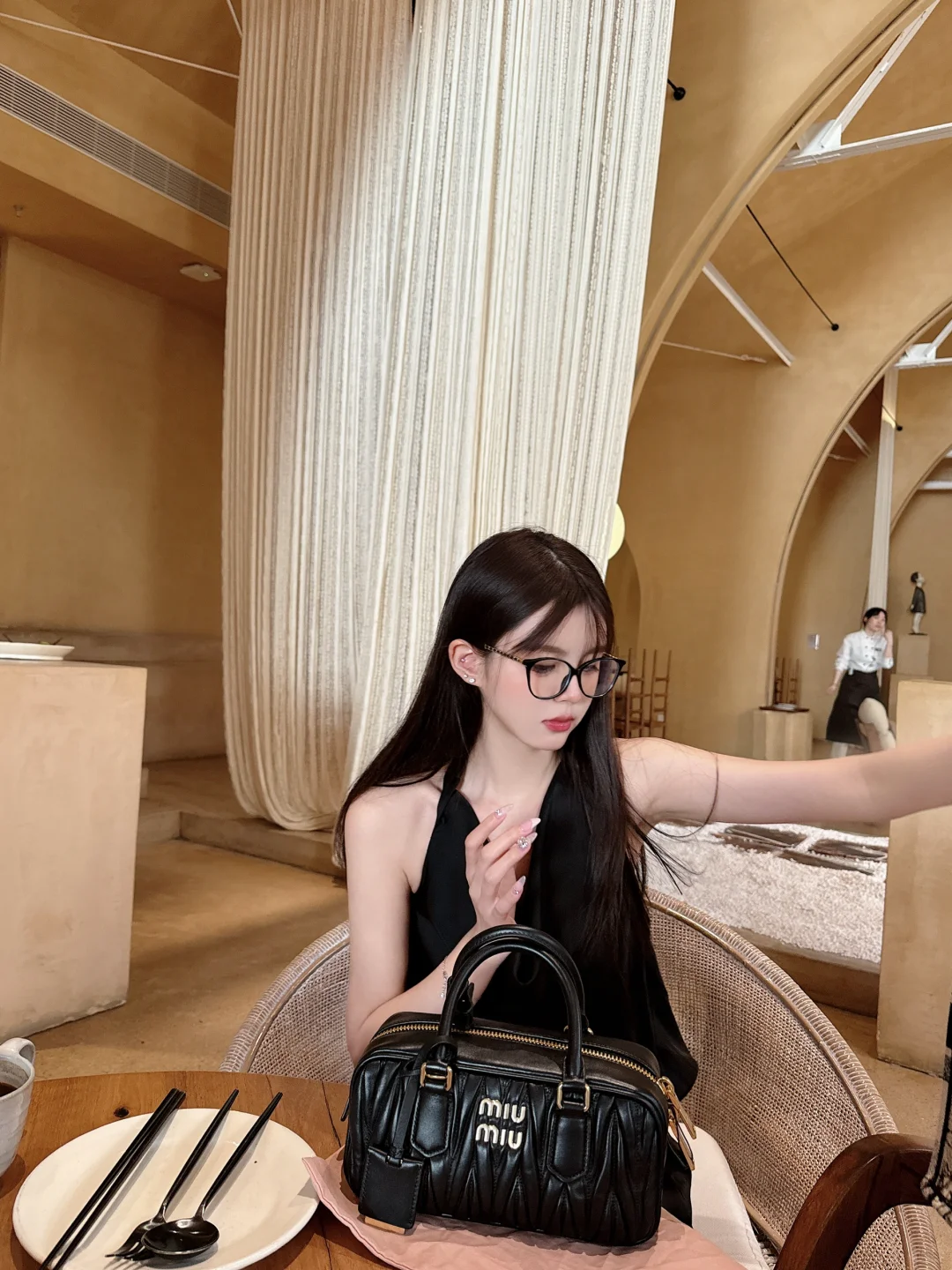 一颗空心菜 最近心情很差！遇到的人都很坏我要开心 - 小红书