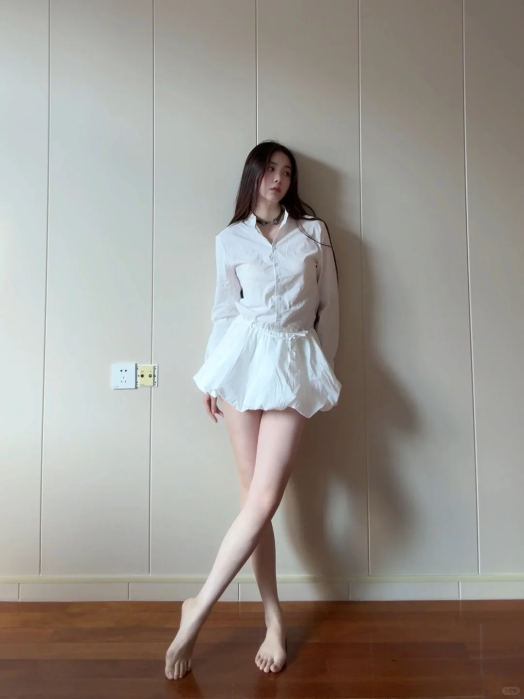 BBH