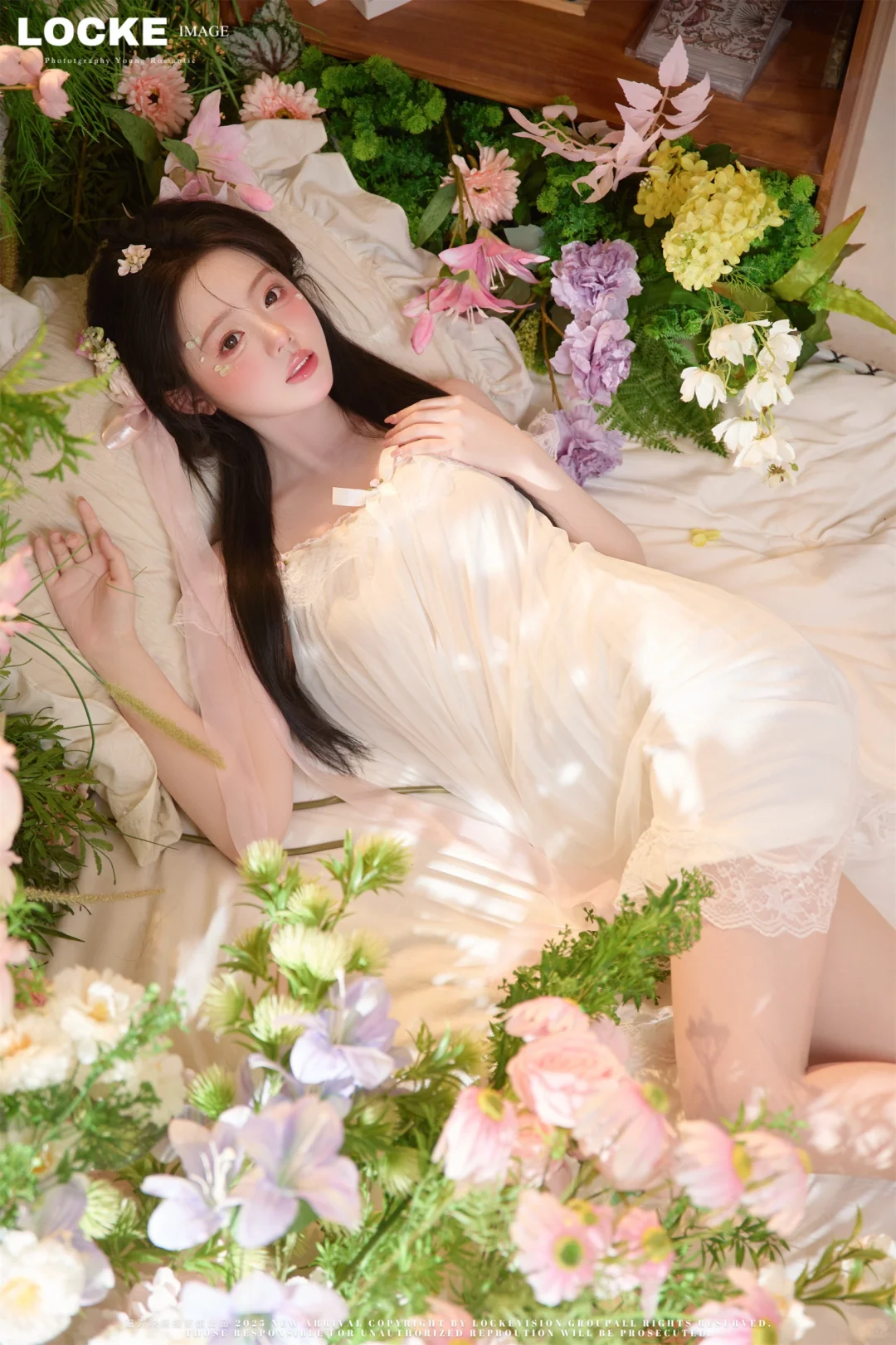洛克映画摄影馆 我们可以选择散发光芒，也可以选择隐藏自己。- 小红书