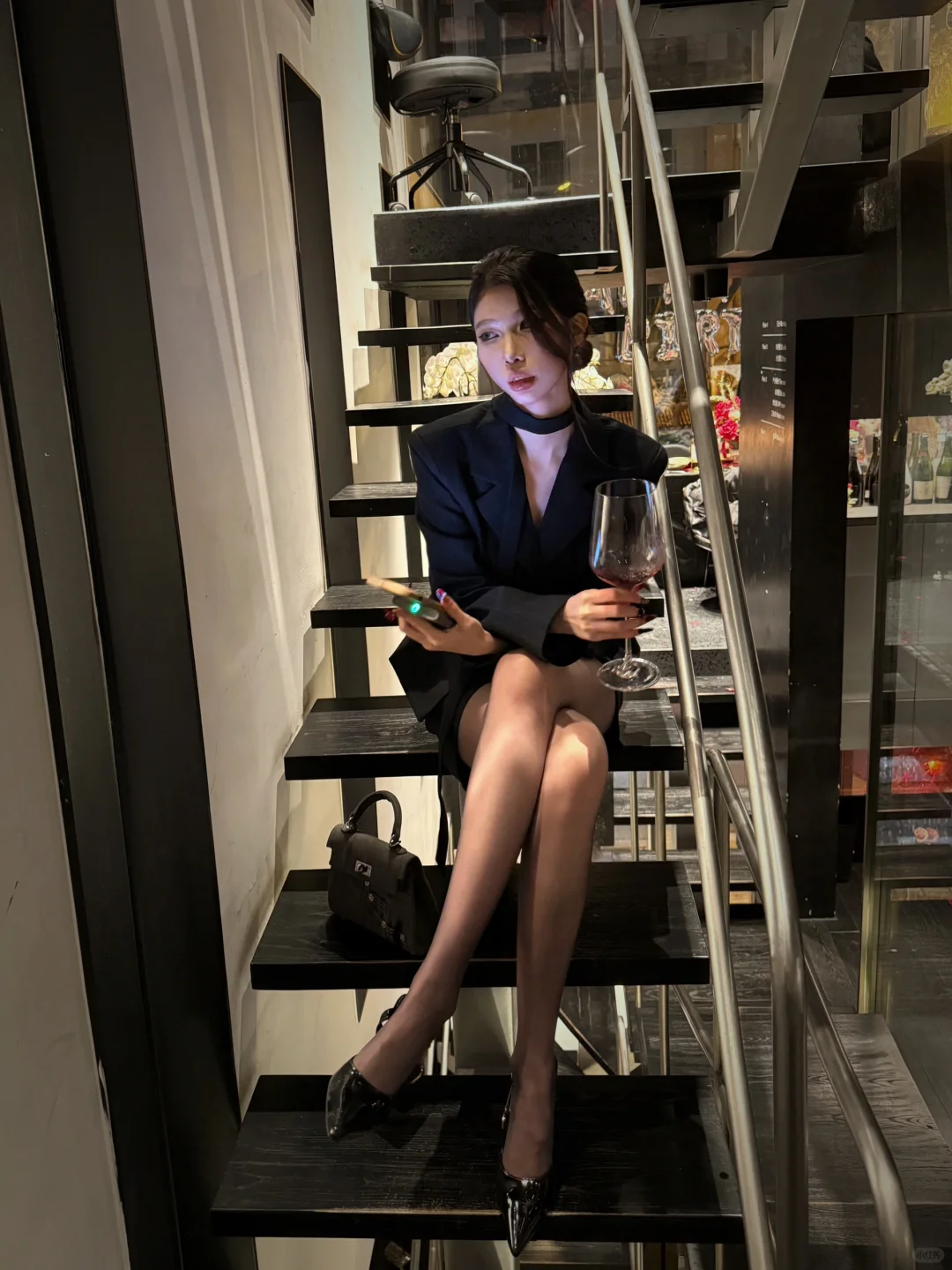 Nicky. moment - 小红书