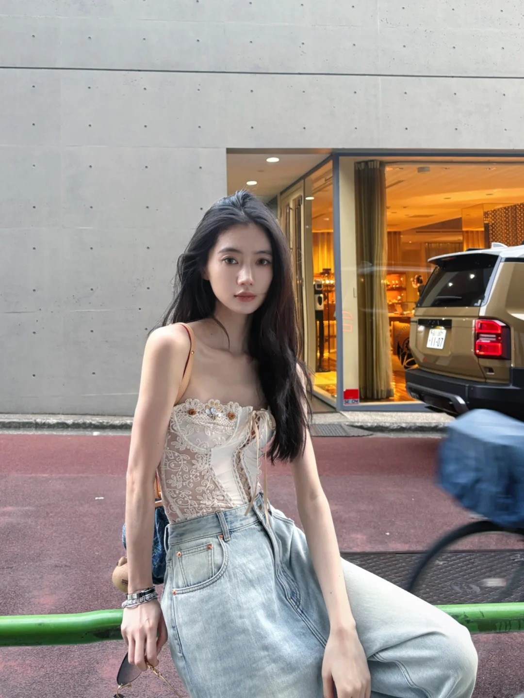 常存 诚心诚意尽心尽力地漂泊. - 小红书