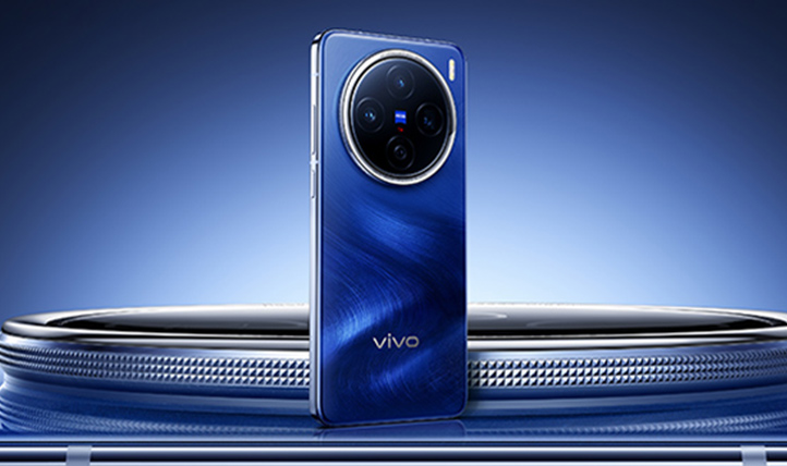 vivo X200 Ultra蔡司全焦段人像样张公布：人像模式支持高像素