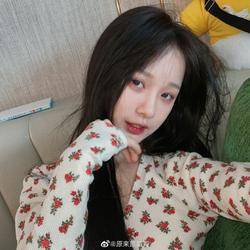 原来是晶哥 好久不见的__ ​​​