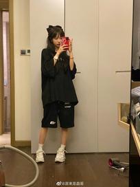 原来是晶哥 海盗与公主的故事  要接龙吗[亲亲] 