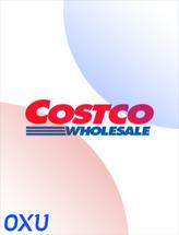 Costco
