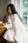 裕奇学长_三元《晴无语》美图作品图片
