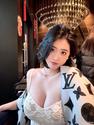 S9tayalive没有被托举的人生我要更好更好的养自己  ​​​