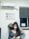 我不是大懒猫如果你喜欢我的素颜 那我无话可说 ​​​