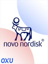 Novo Nordisk