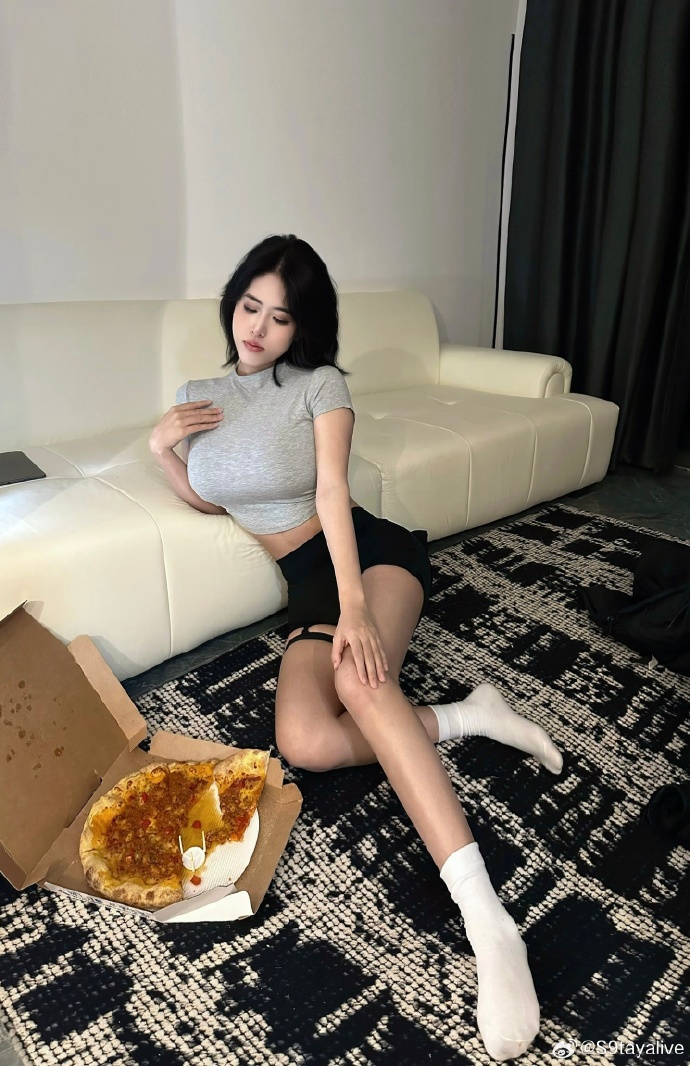 S9tayalive 做梦梦里都是嘉年华  华子雨 ​​​