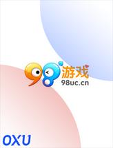 98游戏网