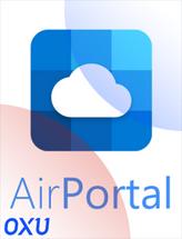 AirPortal