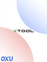 xTool