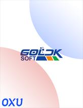 金科软件