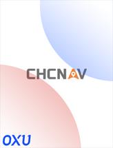 华测导航