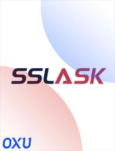 SSLask