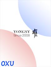 上海雍熙