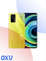 realme 8 Pro