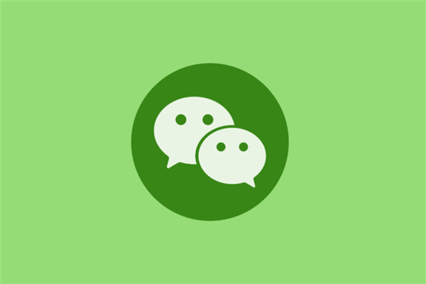 微信安全中心发布“针对违规获取及利用微信终端用户数据行为的打击公告”。近期，微信发现有部分第三方工具以“AI管理用户微信聊天记录”等名义，绕过微信安全技术措施，违法违规获取或利用微信终端用户数据。为保