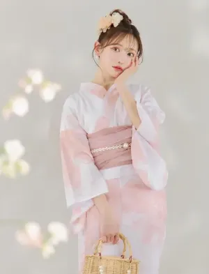 菅野结以