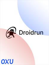 DroidRun