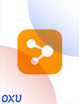 NextTrace