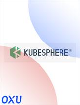 KubeSphere