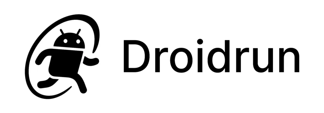 DroidRun 开源的Android自动化框架