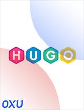 Hugo
