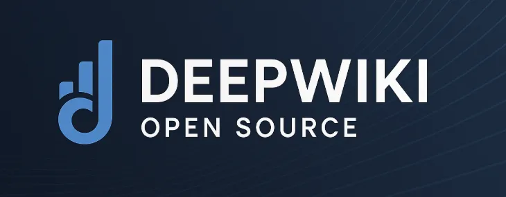 DeepWiki-Open将GitHub或GitLab仓库一键转为交互式Wiki