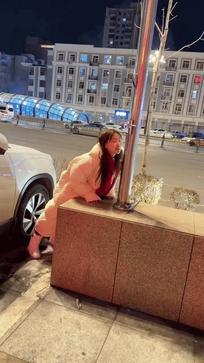 欢迎品尝哈尔滨知名美食