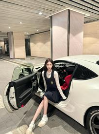 崽崽妈：你可以没有夏树 但一定要有一台86#gt86  #丰田86#jdm #改装 #日系车
