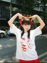 西恩最棒啦：关于武汉的碎片记录。#ccd