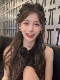 我不叫龙虾：原来我是奶油~>_<~随随便便就能打发咯 #小猫来电手势舞