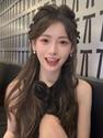 我不叫龙虾：原来我是奶油~>_<~随随便便就能打发咯 #小猫来电手势舞