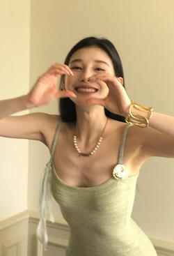 AHRA阿拉日记：我是时长记录着自己的幸福 #夏天该有的样子