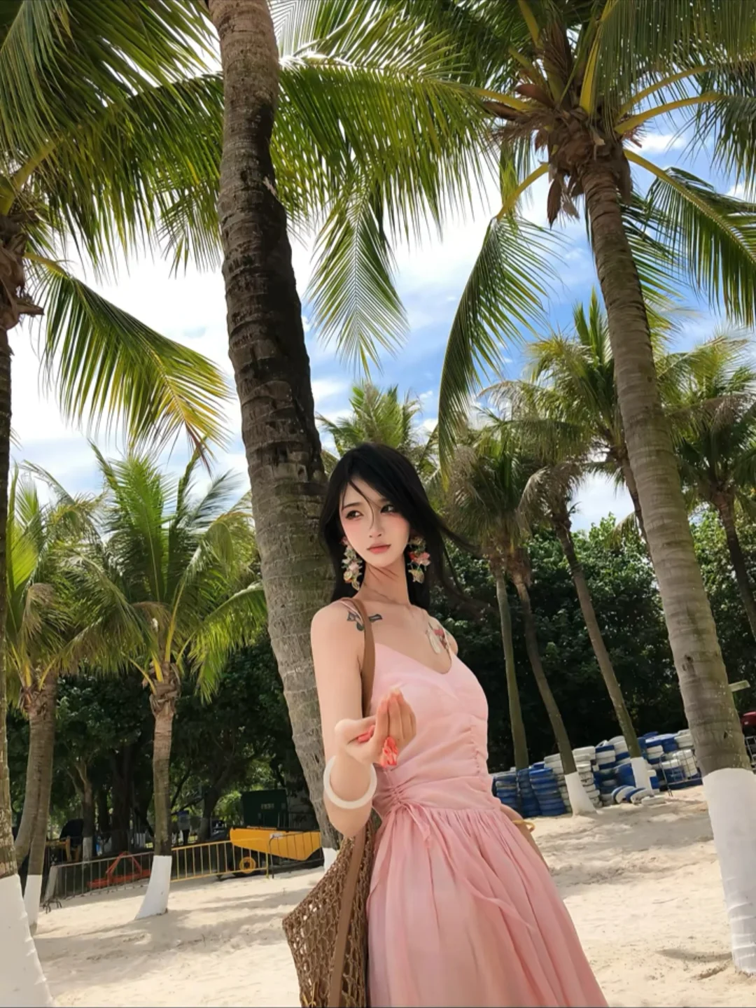 蔚泽君子 180 49kg｜真的太好看啦 - 小红书
