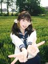 西恩最棒啦：分享我的JK日常。#日系 #元气 #甜妹 #ccd #jk