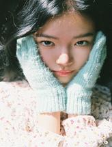 yanyann_