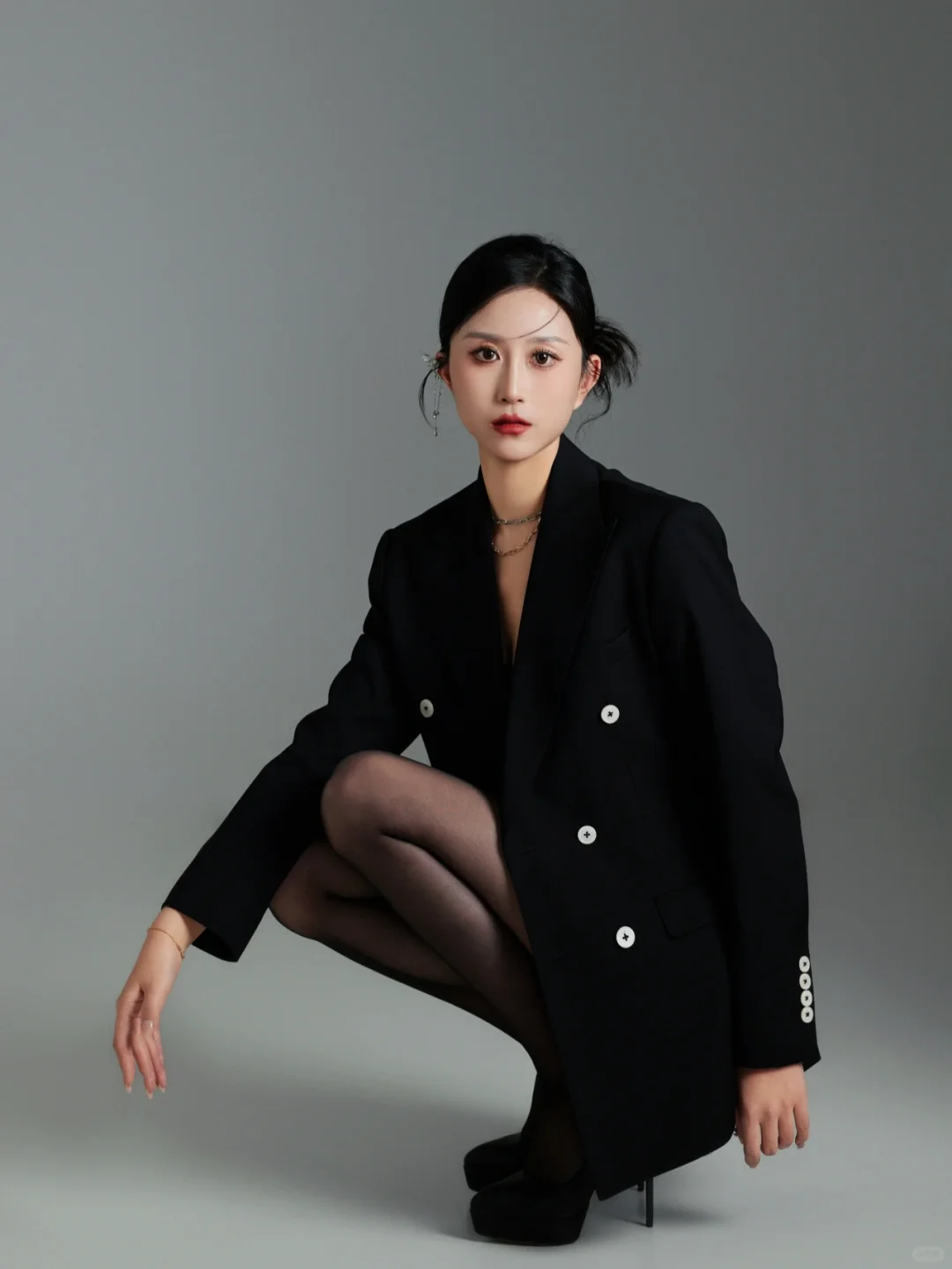 团妈是辣妈 30 女生一定要刻意的去练习这些心态 - 小红书