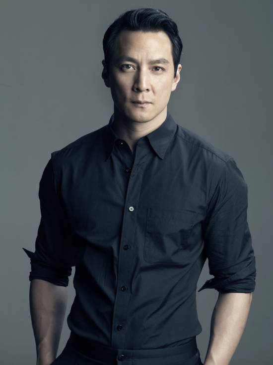 曝吴彦祖与漫威接触 有望出演《蜘蛛侠4》底片先生