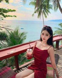 崽崽妈：一些#生活碎片