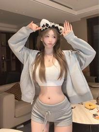 MOMO7：扑球扑球 嘿撒#毛茸茸 #混的咪 #摇子大赛