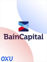 Bain Capital