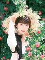 西恩最棒啦：“日子常新未来不远” #氧气 #花 #春日 #蔷薇花 #蔷薇花拍照