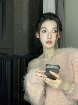 AHRA阿拉日记：最近好忙 只有晚上才有时间拍照